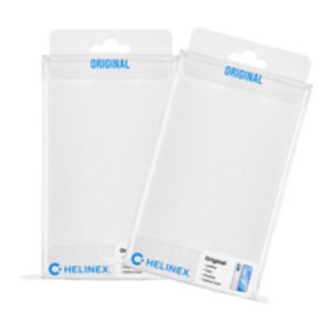 Verpackungsmaterialien