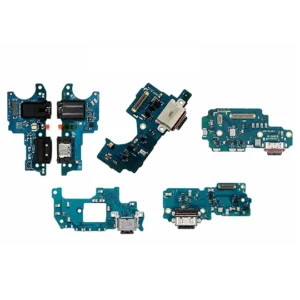 ladebuchse Samsung