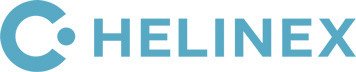 Helinex Logo 2026