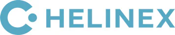 Helinex Logo 2026