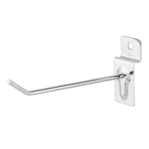 Helinex Metall Haken 20cm