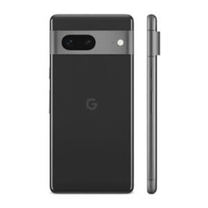 Pixel 7-Serie (2022–2023)